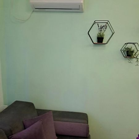 Soul Hotel Palic Ngoại thất bức ảnh